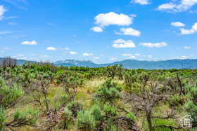 10 S Skyline View Dr MLS #2024783