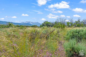 11 S Skyline View Dr MLS #2024784