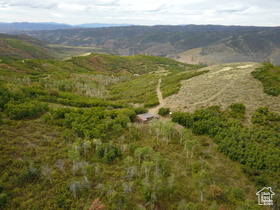 Address Not Available MLS #2024793