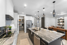 Photo 6 for 5252 W 2480 South #138