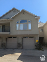 Photo 2 for 2725 S 700 East #M