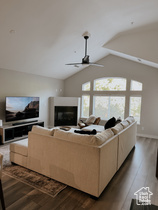 Photo 5 for 2725 S 700 East #M