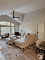 Photo 6 for 2725 S 700 East #M