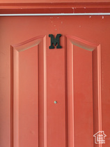 Photo 3 for 2725 S 700 East #M