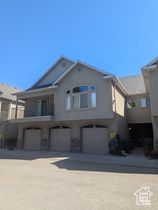 Photo 1 for 2725 S 700 East #M