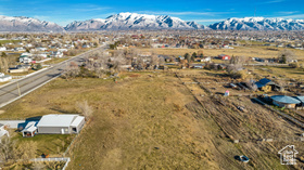 4351 W 4000 S MLS #2025129