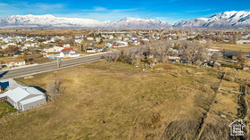 4351 W 4000 S MLS #2025129