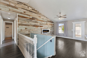 Photo 6 for 1477 N 2375 West