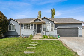 Photo 1 for 1477 N 2375 West