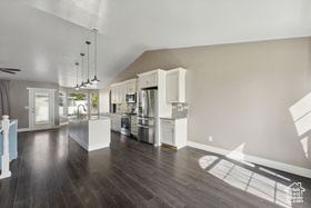 Photo 3 for 1477 N 2375 West