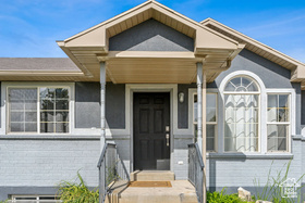 Photo 2 for 1477 N 2375 West