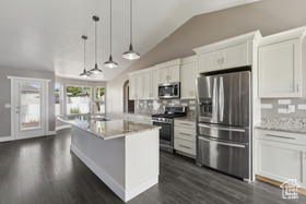 Photo 4 for 1477 N 2375 West