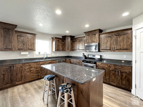 Photo 6 for 2142 W 3100 South