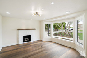 Photo 4 for 715 E 1700 North