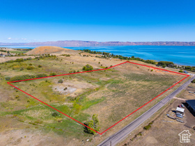 Address Not Available MLS #2025949