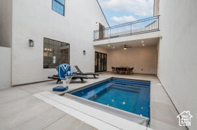 Photo 1 for 1460 S Windsor Pkwy #5