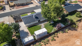 Photo 4 for 1135 E Redwood Tree St