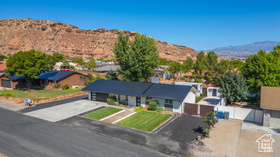 Photo 1 for 1135 E Redwood Tree St