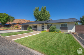 Photo 5 for 1135 E Redwood Tree St