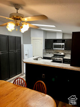 Photo 1 for 900 W Main #105