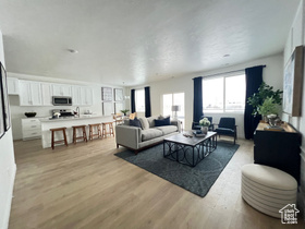 Photo 1 for 1841 N 630 West #71