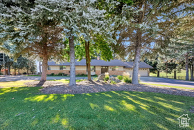 Photo 3 for 9855 S Hwy 165