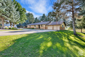 Photo 5 for 9855 S Hwy 165