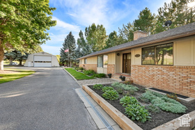 Photo 6 for 9855 S Hwy 165