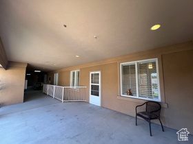 Photo 3 for 502 S 1040 East #221