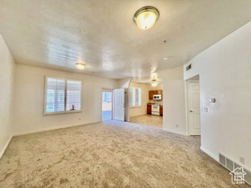 Photo 5 for 502 S 1040 East #221