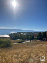 529 W Raspberry Patch Rd MLS #2026512