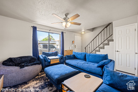 Photo 5 for 525 S 1100 East #22