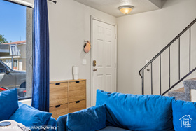 Photo 2 for 525 S 1100 East #22