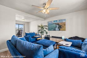 Photo 1 for 525 S 1100 East #22
