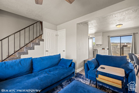 Photo 6 for 525 S 1100 East #22