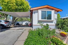 MLS #2026649 for sale - listed by Justin Udy, Century 21 Everest