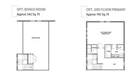 Photo 3 for 6940 Elk Wallow Dr #111