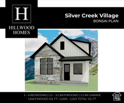 Photo 1 for 6940 Elk Wallow Dr #111