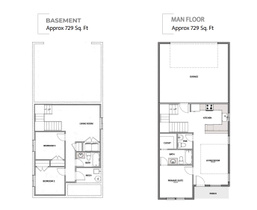 Photo 2 for 6940 Elk Wallow Dr #111