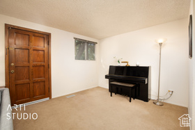 Photo 5 for 601 E Pali St