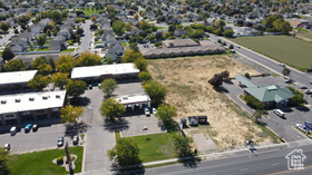 460 E 1700 S MLS #2026950