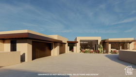 Photo 1 for 841 Shonto Ridge Dr