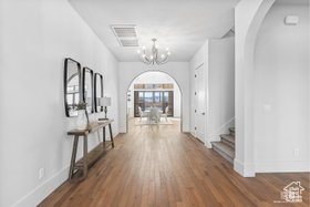 Photo 6 for 1468 S Red Cliffs Temple Ln