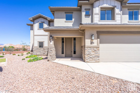 Photo 6 for 278 N 2020 West