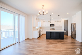 Photo 6 for 3352 S Heathercrest Dr #11243
