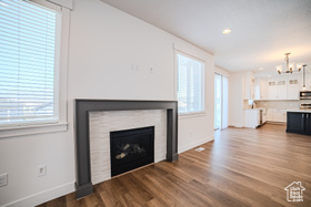 Photo 5 for 3352 S Heathercrest Dr #11243