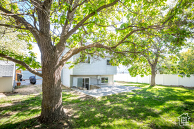 Photo 5 for 5940 S Woodview Dr