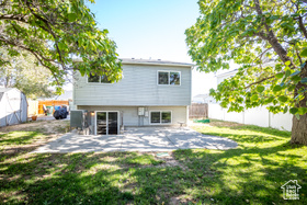 Photo 4 for 5940 S Woodview Dr
