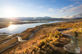 1742  Hardy Trail Rd MLS #2027151