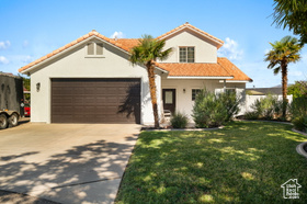 Photo 1 for 1125 Sherman Cir